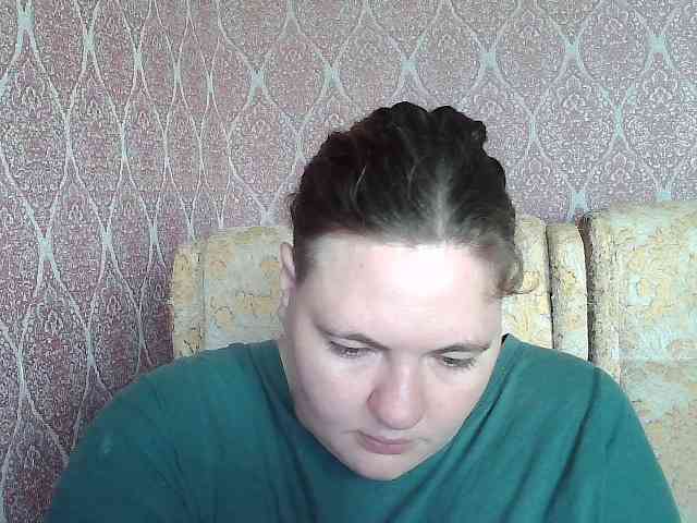 XLisaBlueX webcam