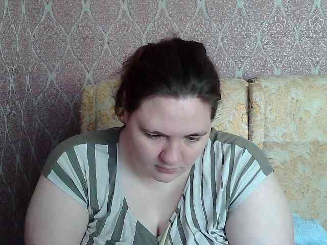 XLisaBlueX webcam