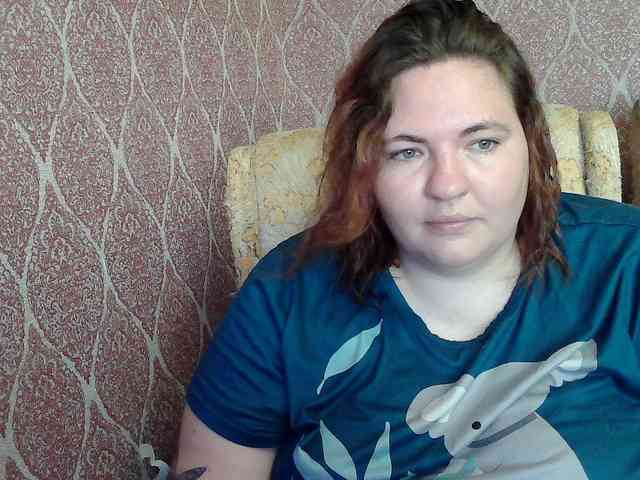 XLisaBlueX webcam