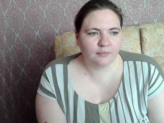XLisaBlueX webcam