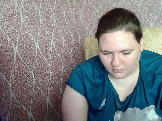 XLisaBlueX webcam