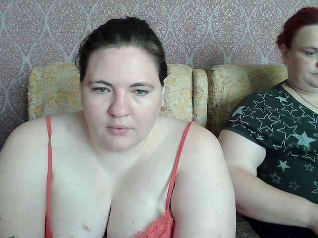 XLisaBlueX webcam