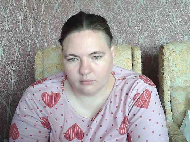 XLisaBlueX