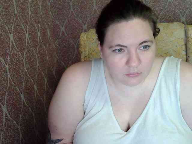 XLisaBlueX webcam