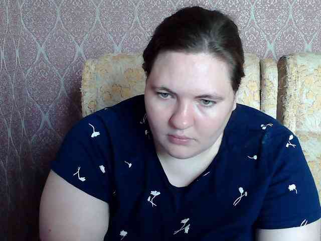 XLisaBlueX webcam