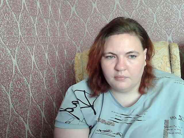 XLisaBlueX webcam
