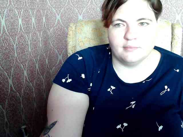 XLisaBlueX webcam