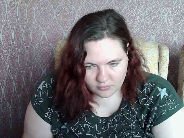 XLisaBlueX webcam