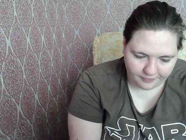 XLisaBlueX webcam