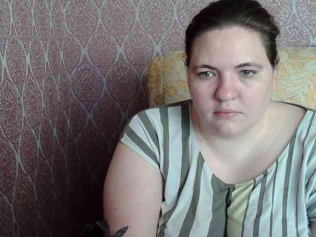 XLisaBlueX webcam