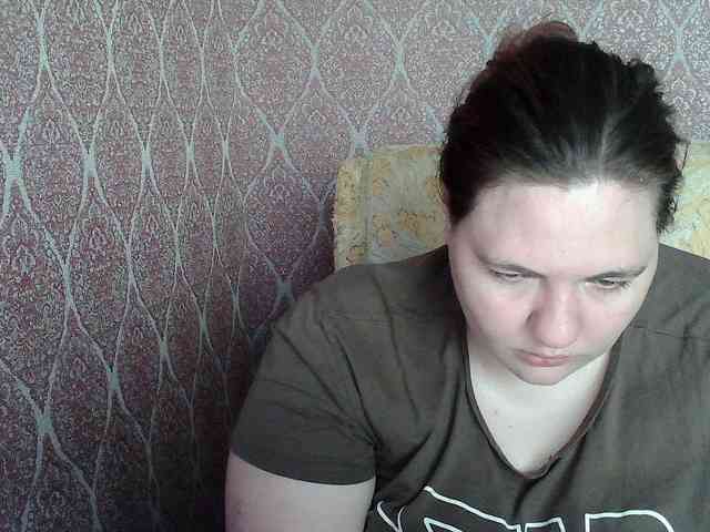 XLisaBlueX webcam