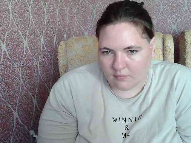 XLisaBlueX webcam