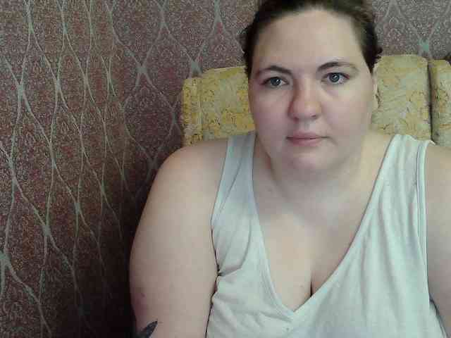 XLisaBlueX webcam