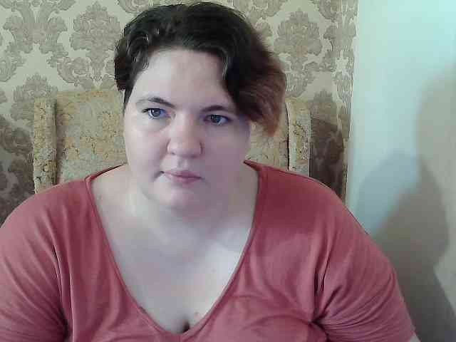 XLisaBlueX webcam