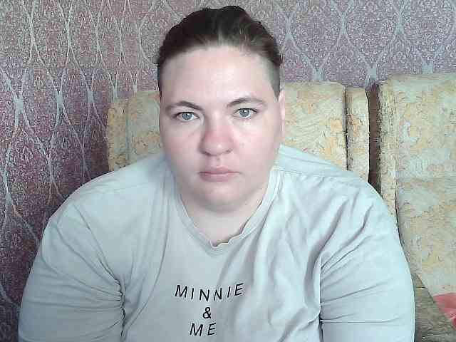 XLisaBlueX webcam