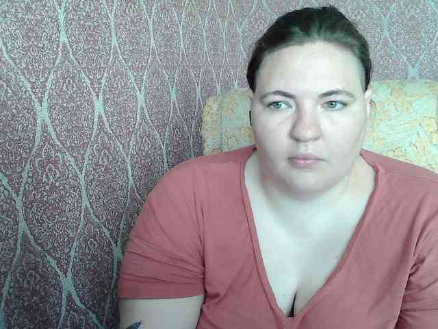 XLisaBlueX webcam