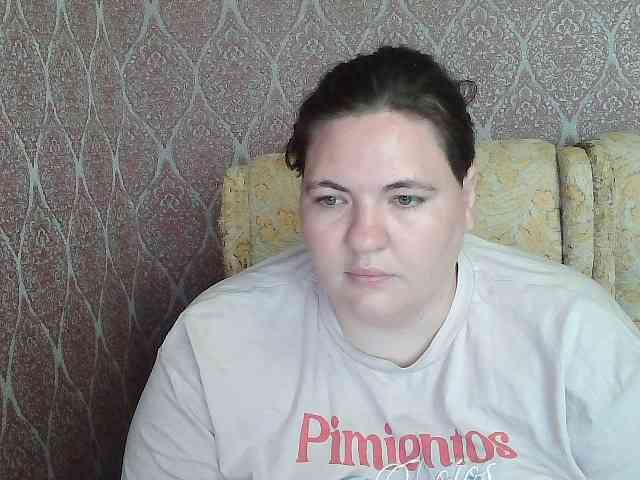 XLisaBlueX webcam