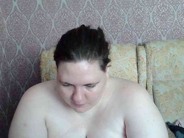 XLisaBlueX