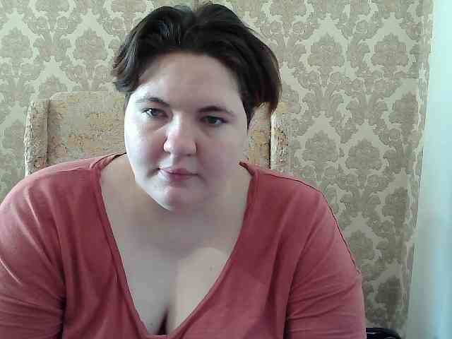 XLisaBlueX webcam