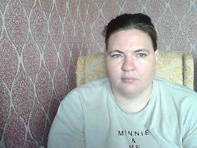 XLisaBlueX webcam