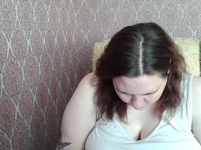 XLisaBlueX webcam
