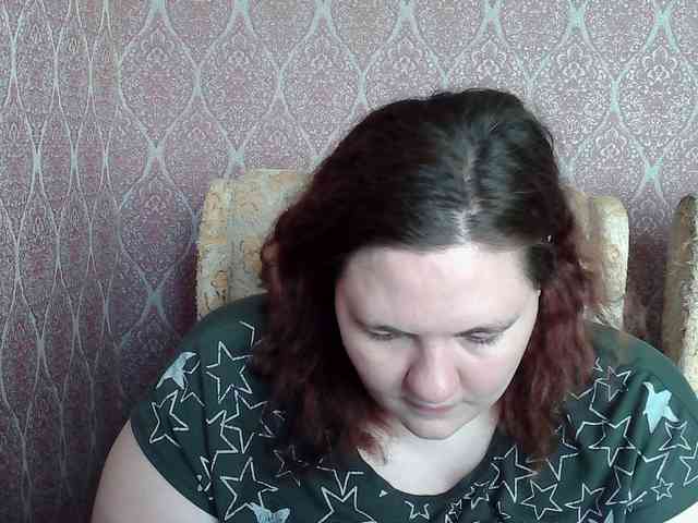 XLisaBlueX webcam