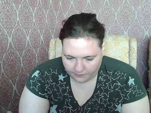 XLisaBlueX webcam