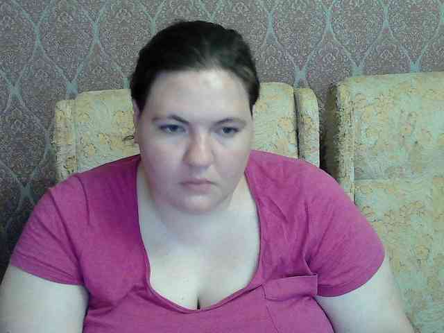 XLisaBlueX webcam