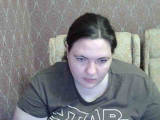 XLisaBlueX webcam