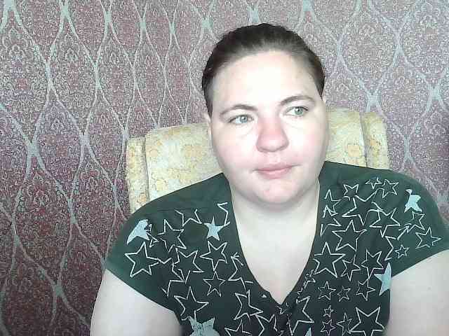 XLisaBlueX webcam