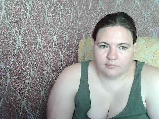 XLisaBlueX webcam