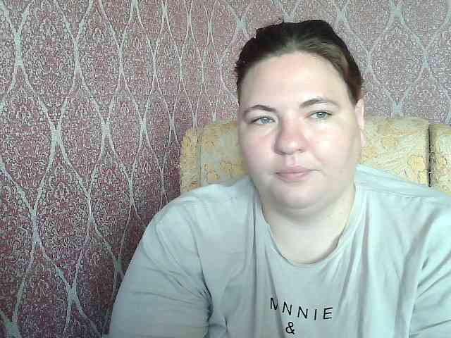XLisaBlueX webcam