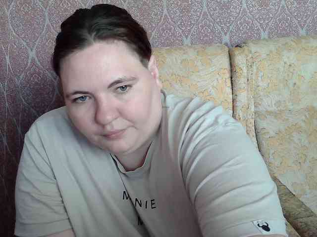 XLisaBlueX webcam
