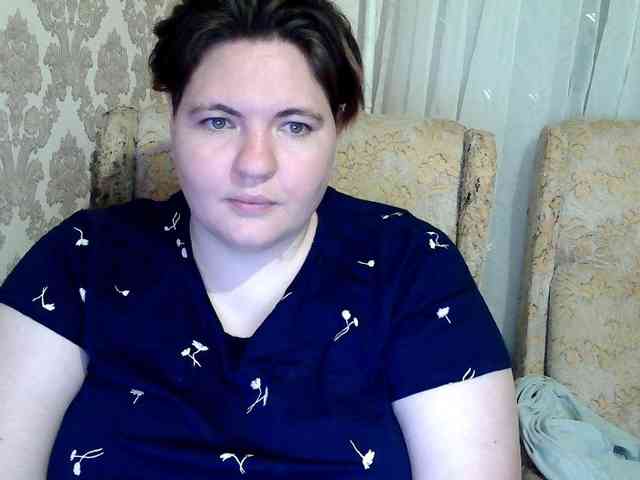 XLisaBlueX webcam
