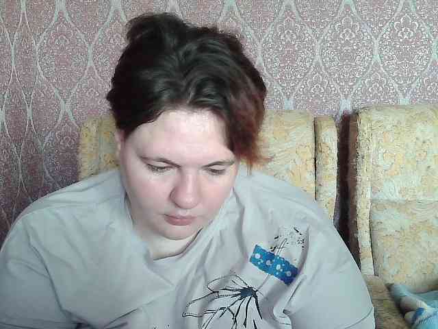 XLisaBlueX webcam