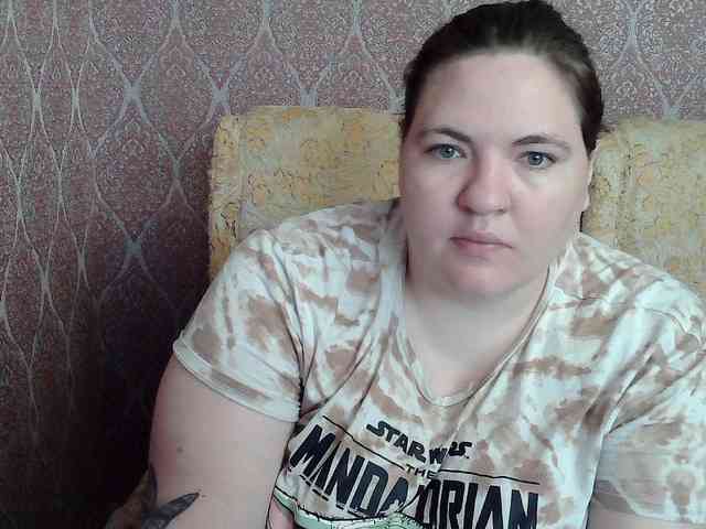 XLisaBlueX webcam