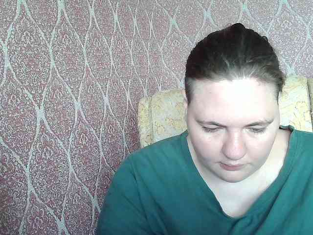 XLisaBlueX webcam