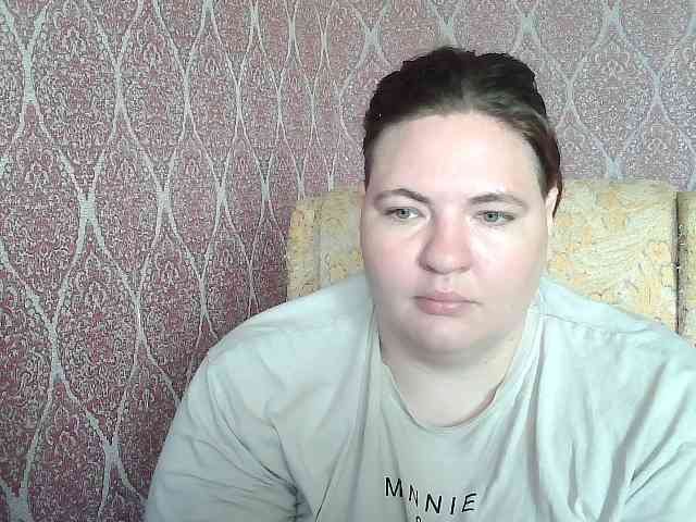XLisaBlueX webcam