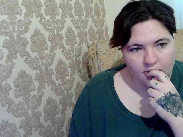 XLisaBlueX webcam