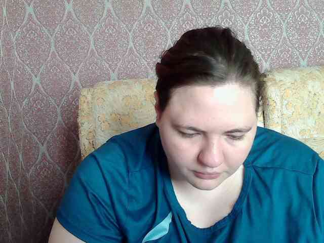 XLisaBlueX