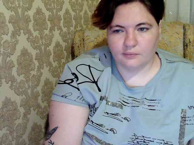 XLisaBlueX webcam