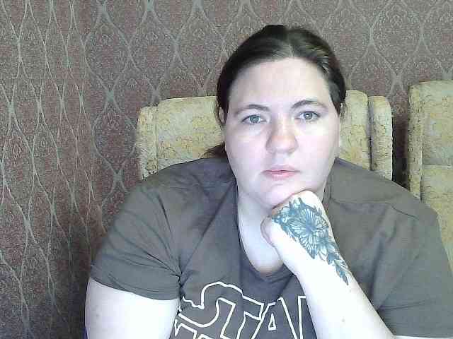 XLisaBlueX webcam