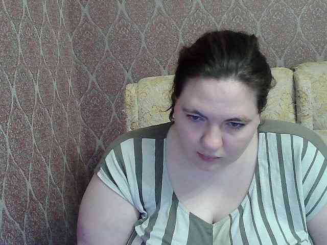 XLisaBlueX webcam