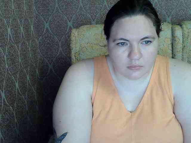 XLisaBlueX webcam
