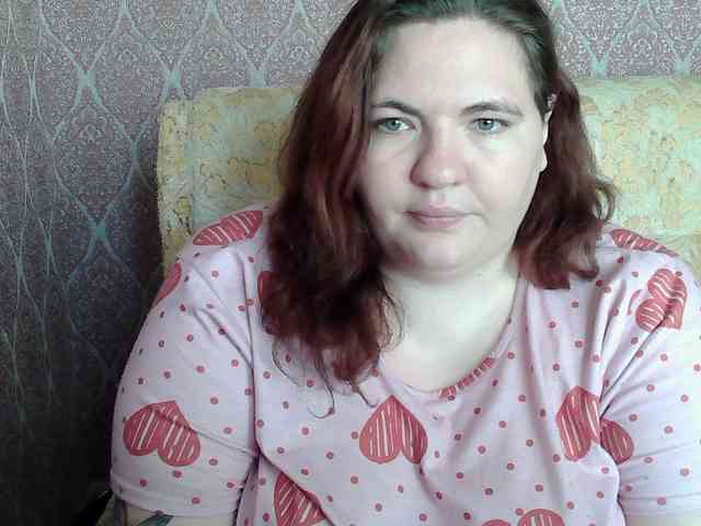 XLisaBlueX webcam