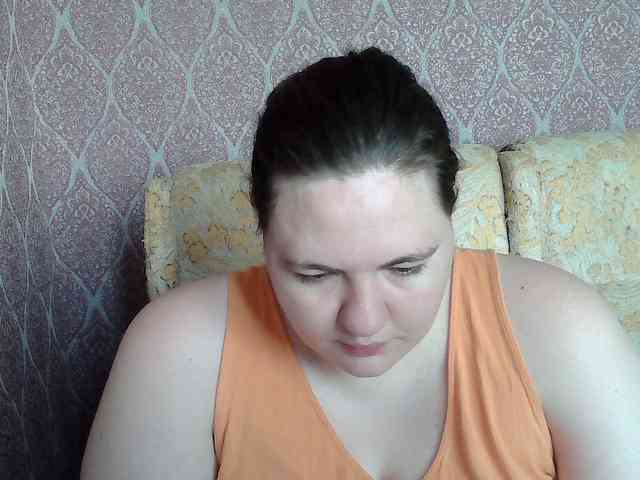 XLisaBlueX webcam