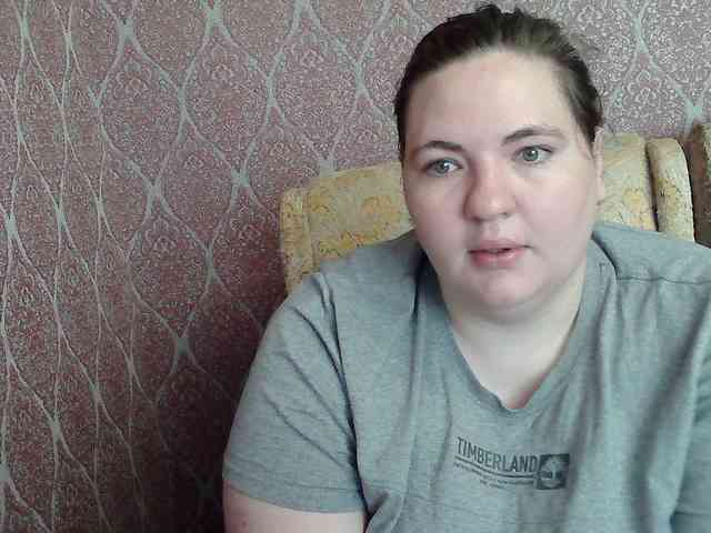 XLisaBlueX
