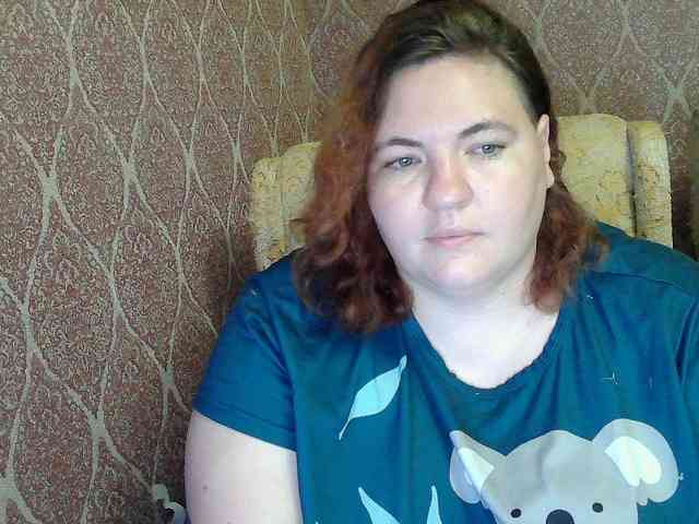 XLisaBlueX webcam