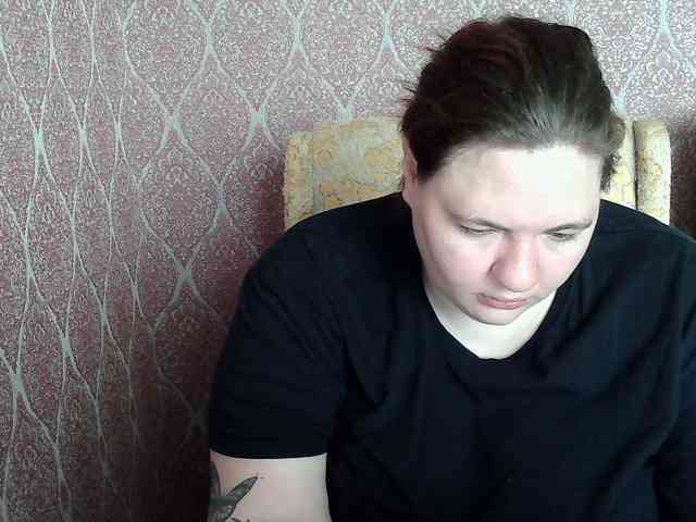 XLisaBlueX webcam