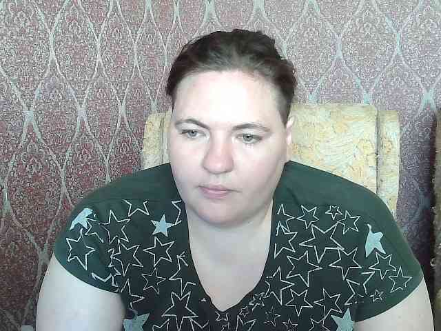 XLisaBlueX webcam